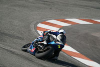 Bike 5